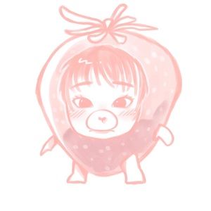 Meet your Posher, Sofia